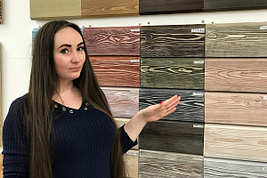 Насколько вы защищены при покупке краски: разоблачаем мифы фасадных «15 лет службы»