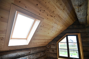 КЕДРОВАЯ ВАГОНКА В СПБ — АРОМАТ, ТЕКСТУРА, ИДЕАЛЬНЫЙ ИНТЕРЬЕР: ПРОФИЛИ «ШТИЛЬ»/ЕВРО, МОНТАЖ И ЦЕНЫ