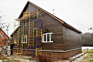 Скрытый или открытый монтаж планкена? Разбор по-честному: красота, цена, ресурс