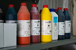 Урок №11. МАЛЯР — НЕ РАЗНОРАБОЧИЙ! Профессия, которая делает древесину вечной