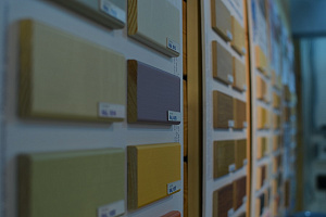 Урок №8. Самостоятельная покраска в СПб/ЛО: от чего зависит успех и почему «регламент важнее бренда»