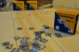 Вагонка штиль в Санкт-Петербурге — лучше, чем «евро»? Полное сравнение, цены и монтаж под климат ЛО