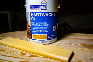 Лазурь или масло? Сейчас объясним без “маркетинговой пены” — что такое лазурь для дерева на практике