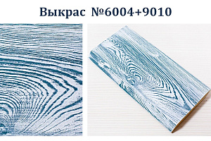 Урок №15. Покраска древесины лессирующими лазурями и маслами. Особенности и профессиональные тонкости — гид по породам и цветам