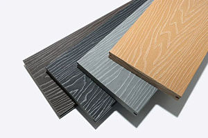 ДПК и БПК что это: вся правда о композитных досках для улицы без рекламного тумана