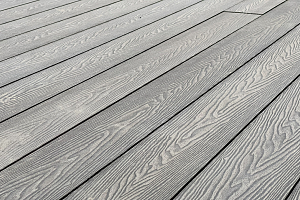 Можно ли крепить террасную доску из ДПК саморезами: почему это убивает настил и что делать правильно