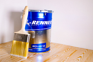 Масло или гидромасло: перестаньте гадать — выбирайте покрытие по задаче, а не по рекламе