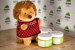 Как правильно нанести воск на дерево и не убить текстуру: схема мастера