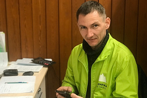 Ошибки монтажа вагонки: почему «разъезжаются» швы и как этого не допустить