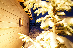 Имитация бруса vs блок хаус: разница, о которой редко говорят продавцы