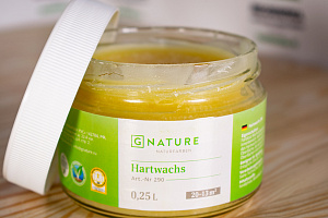 Жидкий или твердый воск: пошаговая схема выбора для дома в Санкт-Петербурге и Ленобласти