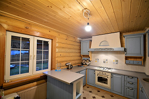 Вагонка для внутренней отделки дома в СПб: практичный гайд по выбору и монтажу