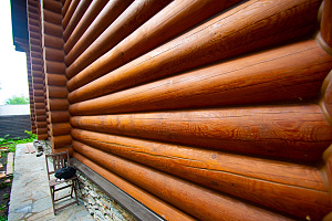 Антисептик, который переживёт питерскую зиму