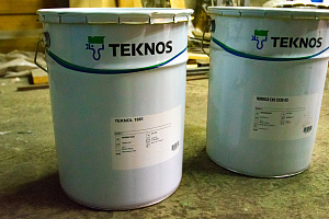 Урок 6. Почему фасады в Санкт-Петербурге требуют грунтования: реальный кейс, разбор ошибок и рабочая схема Talatu/Renowood