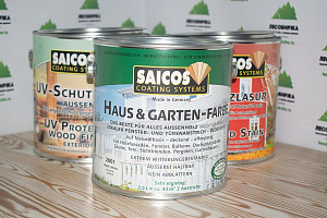 Воск или масло что выбрать и что лучше, если хочется красивый интерьер без сложного ухода?