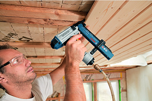 Обрешетка под вагонку: как не испортить отделку ещё до монтажа панелей