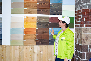 «Петербург, мы идём: как родилось решение открыть филиал в 2018-м»