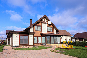 Рассохлась имитация бруса: почему появляются щели и кто в этом виноват