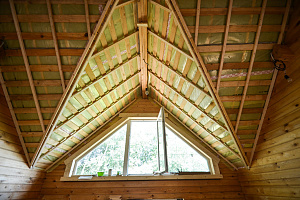 Сколько вагонки в м2: нормы для профилей 90–140 мм, скрытый крепёж и шаг обрешётки