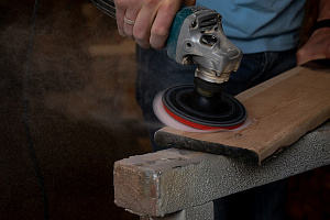 Урок №9. Фасад, который выдержит климат Финского залива: Osmo/Biofa + правильная межслойка — рецепт для СПб и ЛО