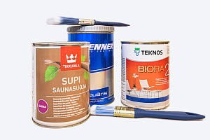 Ошибки, которые убивают вагонку: чем лучше всего покрасить вагонку внутри дома на даче на самом деле