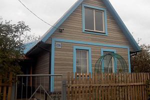 Планкен для фасада в СПб: правда о состоянии через 3 года — без прикрас и маркетинга