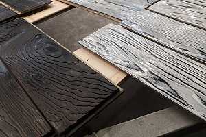 Калькулятор и краска для фанеры: как за 5 минут посчитать расход и цену покраски в ЛесоБирже СПб